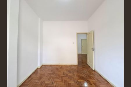 Apartamento para alugar com 50m², 1 quarto e sem vaga Apartamento para alugar com 50m², 1 quarto e sem vagaQuarto