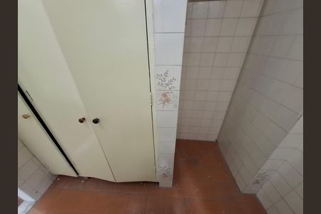 Apartamento para alugar com 50m², 1 quarto e sem vaga Apartamento para alugar com 50m², 1 quarto e sem vagaCozinha