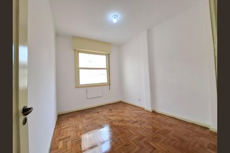 Apartamento para alugar com 50m², 1 quarto e sem vaga Apartamento para alugar com 50m², 1 quarto e sem vagaQuarto