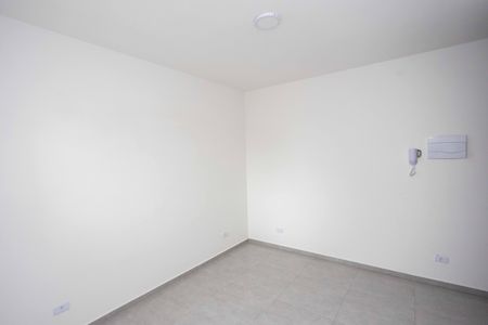 Apartamento para alugar com 35m², 1 quarto e sem vagaSala