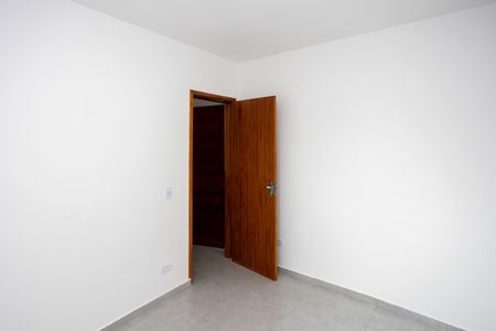 Apartamento para alugar com 35m², 1 quarto e sem vagaQuarto