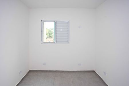 Apartamento para alugar com 35m², 1 quarto e sem vagaQuarto