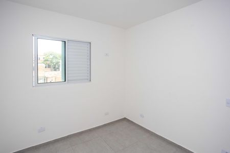 Apartamento para alugar com 35m², 1 quarto e sem vagaQuarto