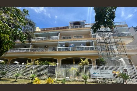 Apartamento à venda com 86m², 2 quartos e 2 vagasPlaquinha 