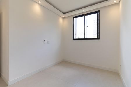 Apartamento à venda com 39m², 2 quartos e sem vaga Apartamento à venda com 39m², 2 quartos e sem vagaQuarto 1