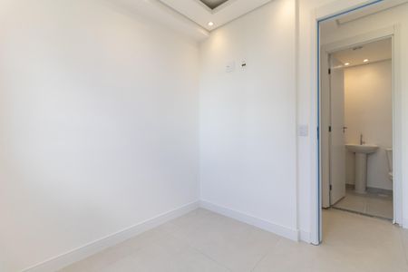 Apartamento à venda com 39m², 2 quartos e sem vaga Apartamento à venda com 39m², 2 quartos e sem vagaQuarto 2