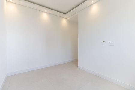 Apartamento à venda com 39m², 2 quartos e sem vaga Apartamento à venda com 39m², 2 quartos e sem vagaQuarto 1
