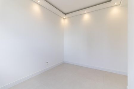 Apartamento à venda com 39m², 2 quartos e sem vaga Apartamento à venda com 39m², 2 quartos e sem vagaQuarto 1