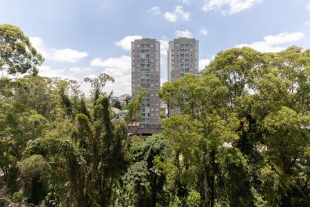 Apartamento à venda com 39m², 2 quartos e sem vaga Apartamento à venda com 39m², 2 quartos e sem vagaVista do Quarto 1