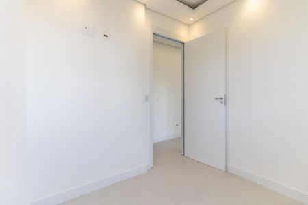Apartamento à venda com 39m², 2 quartos e sem vaga Apartamento à venda com 39m², 2 quartos e sem vagaQuarto 2