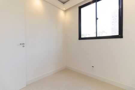 Apartamento à venda com 39m², 2 quartos e sem vaga Apartamento à venda com 39m², 2 quartos e sem vagaQuarto 2