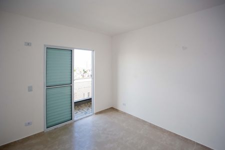 Apartamento para alugar com 36m², 1 quarto e sem vagaQuarto
