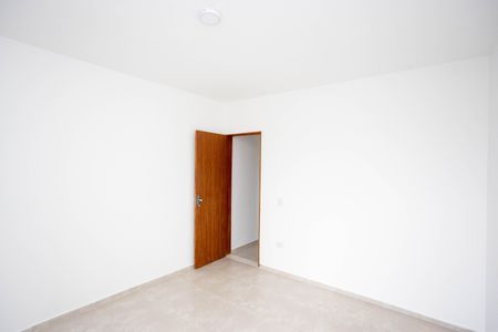 Quarto de apartamento para alugar com 1 quarto, 36m² em Vila Clara, São Paulo