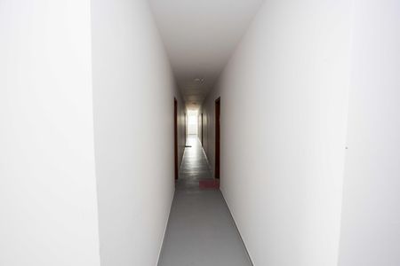 Apartamento para alugar com 36m², 1 quarto e sem vagaÁrea comum