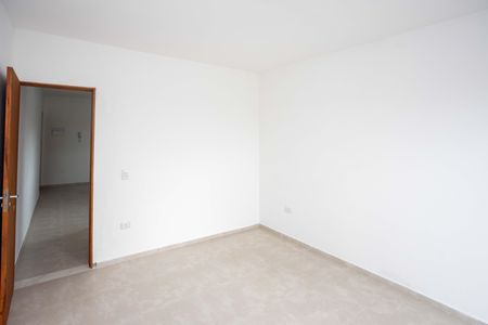Apartamento para alugar com 36m², 1 quarto e sem vagaQuarto