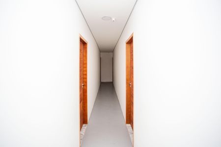 Apartamento para alugar com 36m², 1 quarto e sem vagaHall de entrada