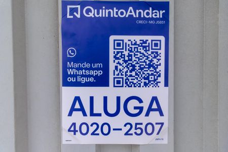 Casa à venda com 150m², 2 quartos e 4 vagasPlaca QuintoAndar