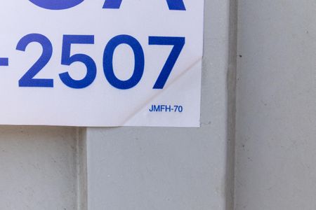 Casa à venda com 150m², 2 quartos e 4 vagasPlaca QuintoAndar