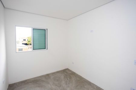Apartamento para alugar com 38m², 1 quarto e sem vagaQuarto