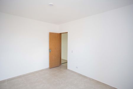 Apartamento para alugar com 38m², 1 quarto e sem vagaQuarto