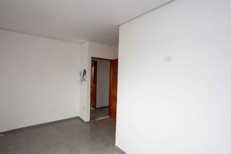 Apartamento para alugar com 38m², 1 quarto e sem vagaSala/Cozinha