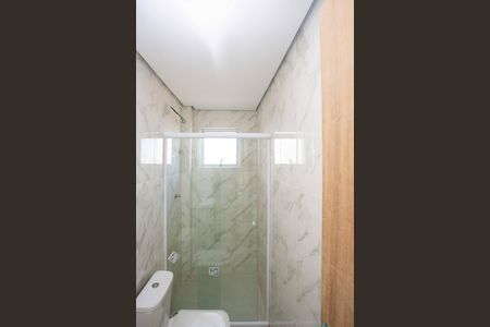 Apartamento para alugar com 38m², 1 quarto e sem vagaBanheiro