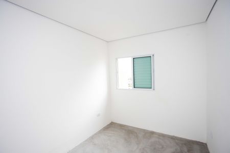 Apartamento para alugar com 38m², 1 quarto e sem vagaQuarto