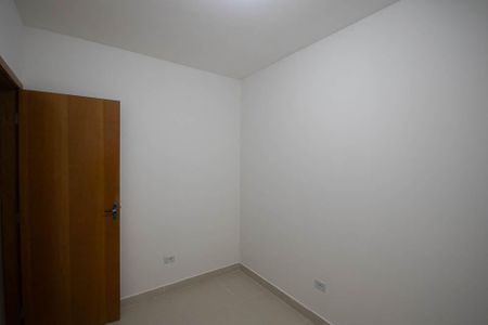 Quarto de apartamento à venda com 1 quarto, 35m² em Parada Inglesa, São Paulo