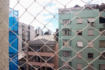 Apartamento à venda com 89m², 2 quartos e sem vaga Apartamento à venda com 89m², 2 quartos e sem vagaVista do Quarto