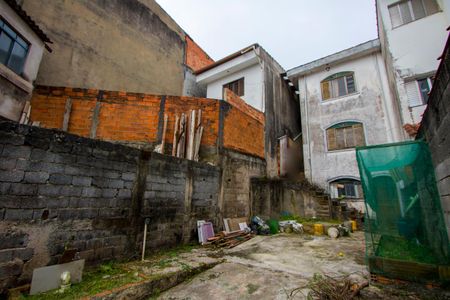 Casa à venda com 125m², 2 quartos e 2 vagasQuintal