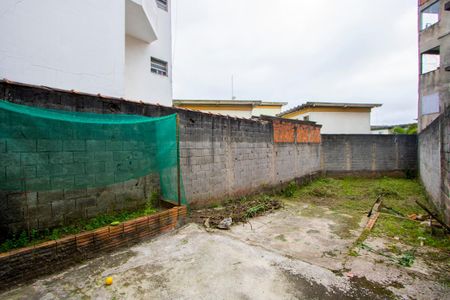 Casa à venda com 125m², 2 quartos e 2 vagasQuintal