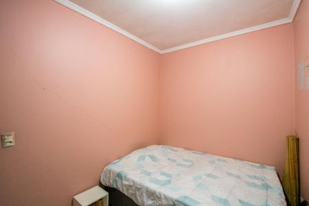 Casa à venda com 125m², 2 quartos e 2 vagasQuarto 2