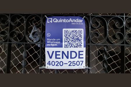 Casa à venda com 125m², 2 quartos e 2 vagasPlaquinha