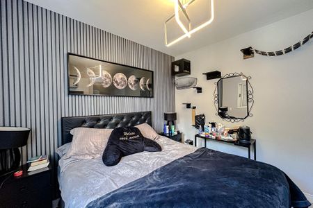 Apartamento à venda com 88m², 2 quartos e 1 vaga Apartamento à venda com 88m², 2 quartos e 1 vagaQuarto 1 - Suíte