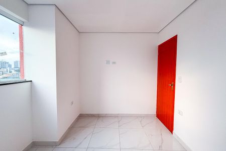 Apartamento para alugar com 65m², 2 quartos e sem vaga