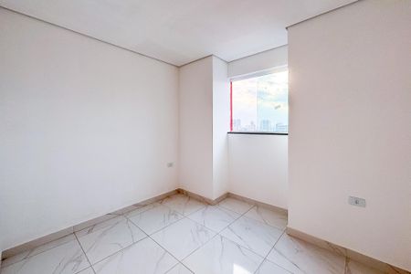 Apartamento para alugar com 65m², 2 quartos e sem vaga