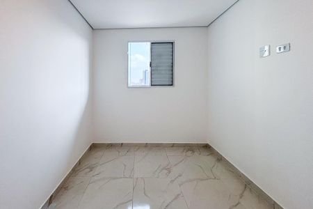 Apartamento para alugar com 2 quartos, 65m² em Cidade Patriarca, São Paulo