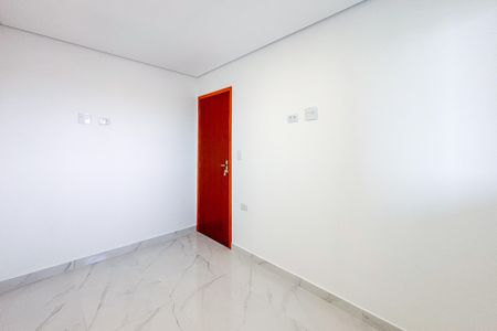 Apartamento para alugar com 2 quartos, 65m² em Cidade Patriarca, São Paulo