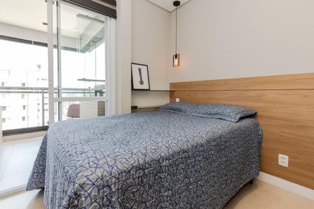 Apartamento para alugar com 70m², 2 quartos e 2 vagas Apartamento para alugar com 70m², 2 quartos e 2 vagasQuarto