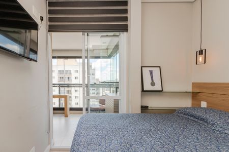 Apartamento para alugar com 70m², 2 quartos e 2 vagas Apartamento para alugar com 70m², 2 quartos e 2 vagasQuarto