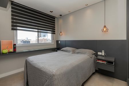 Apartamento para alugar com 70m², 2 quartos e 2 vagas Apartamento para alugar com 70m², 2 quartos e 2 vagasSuíte