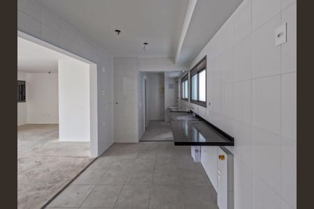 Apartamento para alugar com 152m², 3 quartos e 3 vagas