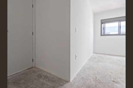 Apartamento para alugar com 3 quartos, 152m² em City América, São Paulo