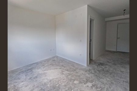 Apartamento para alugar com 152m², 3 quartos e 3 vagas