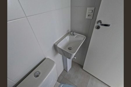 Apartamento para alugar com 152m², 3 quartos e 3 vagas