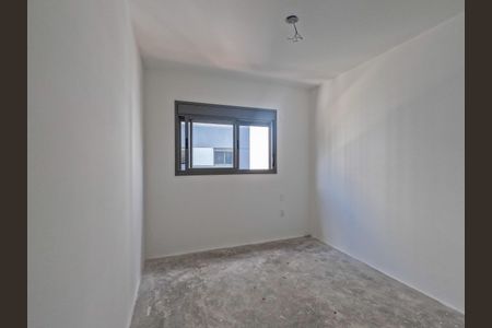 Apartamento para alugar com 152m², 3 quartos e 3 vagas