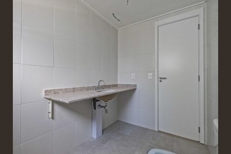 Apartamento para alugar com 152m², 3 quartos e 3 vagas