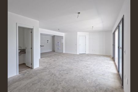 Apartamento para alugar com 152m², 3 quartos e 3 vagas