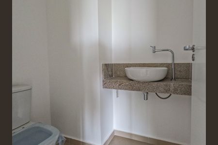 Apartamento para alugar com 152m², 3 quartos e 3 vagas