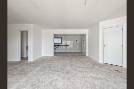 Apartamento para alugar com 152m², 3 quartos e 3 vagas